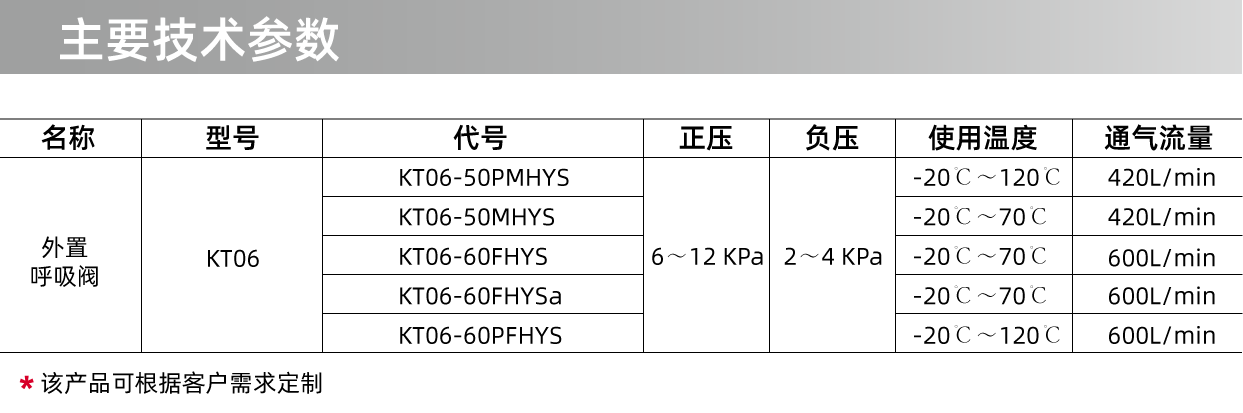 26c3eff5-0729-4a45-a591-e9e7c45dd6d1.jpg